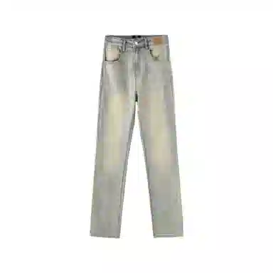 SUNSETMONENT cleanfit