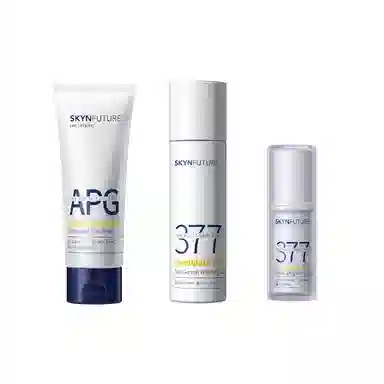APG+377100ml+100ml+20ml