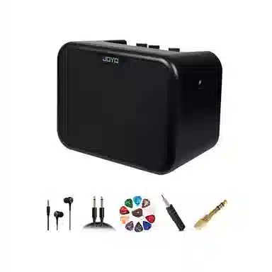 JOYO () MA-10EMA-10BMA-10A ()