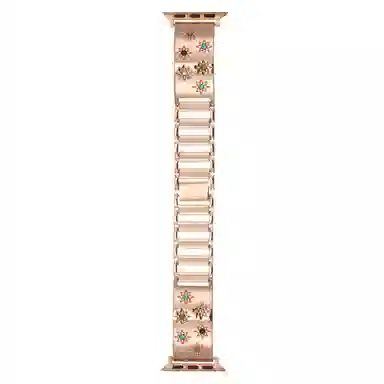 TooGowa iwatch 56789SE