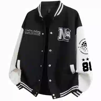 NINETEEN AUTUMN logo