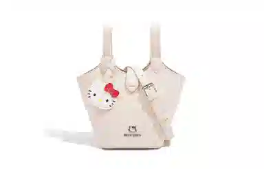 Sanrio Hello Kitty