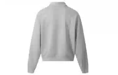 magmode polo