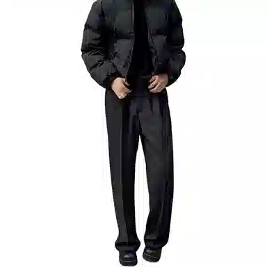DOENU cleanfit