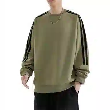 VNHP