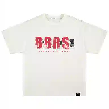 88rising logoT