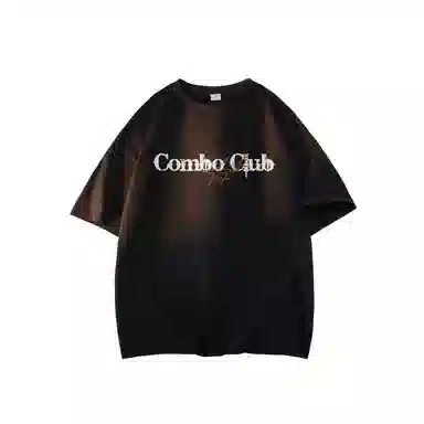 COMBO T