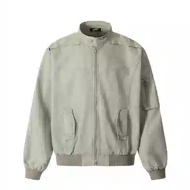 AFISHSTAY cleanfit