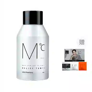 150ml 2ml*2
