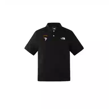 THE NORTH FACE Polo