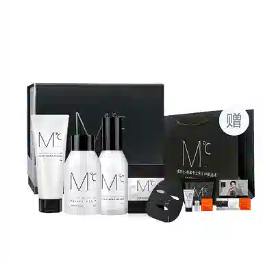 150g+150ml+100ml+*2