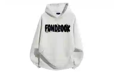 FONDLOOK Logo