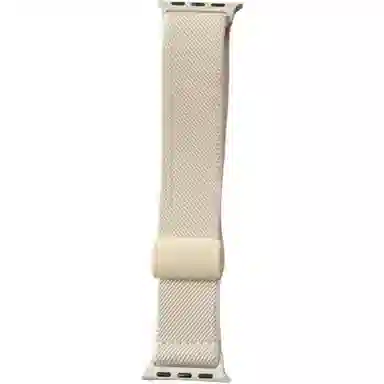 KVZUVUU iwatch S10S11S9S8S7SEUltra2