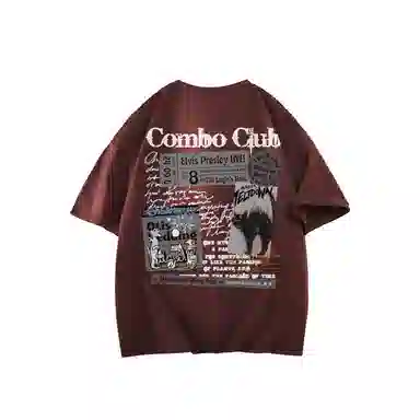 COMBO T