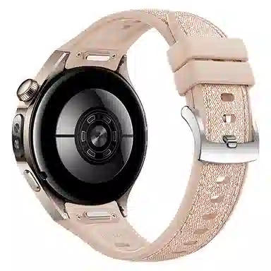 Akkerds watch5 46 WATCH5 42MM