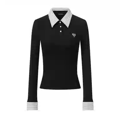 CLIMAX VISION Polo