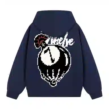 WHELVE