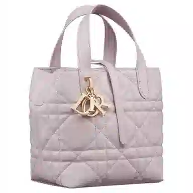 DIOR Toujours