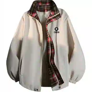 Colorful Creations logo