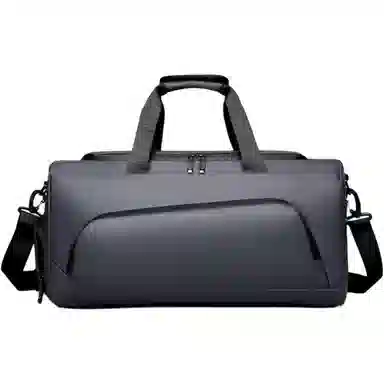 RVVR 27L PVC