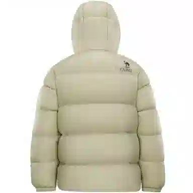 CAMEL Black Diamond Series