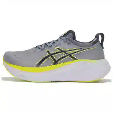 Asics GEL-NIMBUS 27