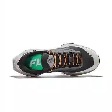 KAILAS FUGA EX3 GTX