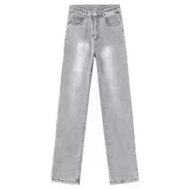 s.k. manor hill Logo