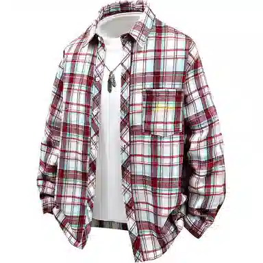 Colorful Creations Cityboy