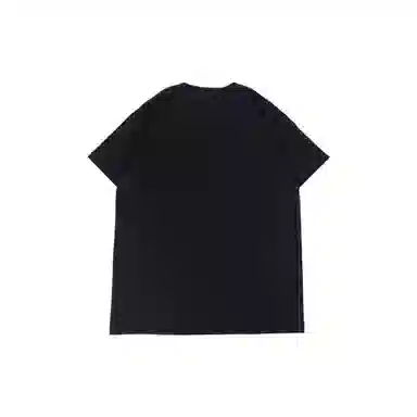 THE MUSEUM VISITOR T