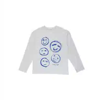 THE MUSEUM VISITOR T