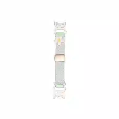 FZRT 200mm NFC