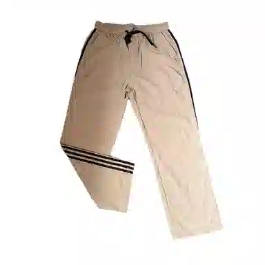 masongarments
