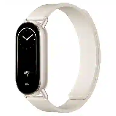 1098NFC