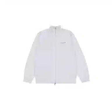 THE MUSEUM VISITOR 23AUTUMN