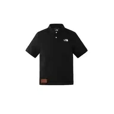 THE NORTH FACE Fashion Polo