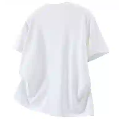 SANTASTIC T