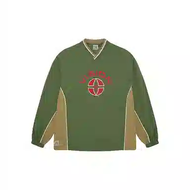 Vision Street Wear EYE-VV