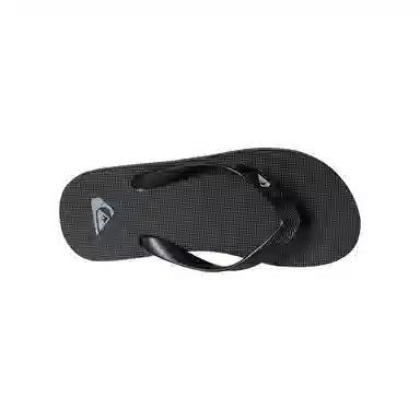 Quiksilver EVA