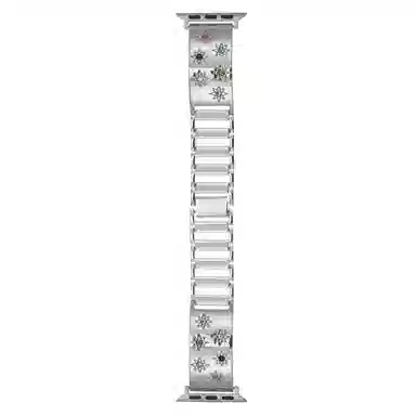 TooGowa iwatch 56789SE