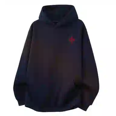 Paul Costelloe Hoodie
