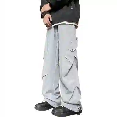 Hypeyourself cleanfit