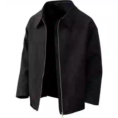 ZIAREL cleanflt