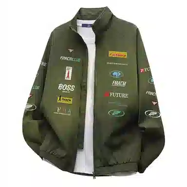 FAX FOR FMACM CLEANFIT