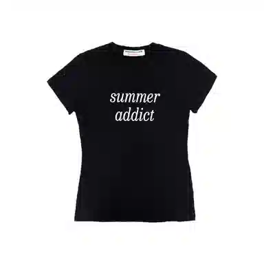 THE MUSEUM VISITOR T