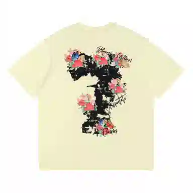 Chisportate T