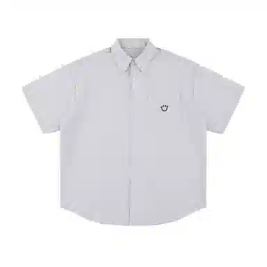 ZIAREL