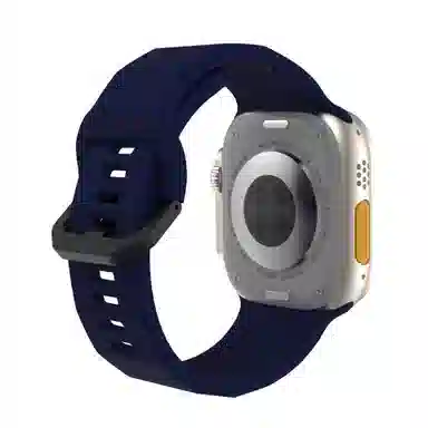 TooGowa 227mm Watch Ultra9876543210se