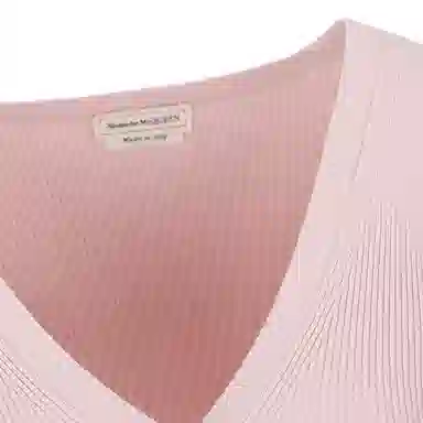 Alexander McQueen SS23