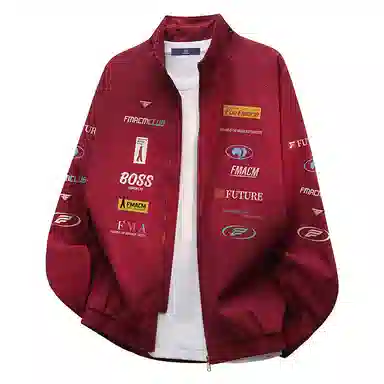 FAX FOR FMACM CLEANFIT